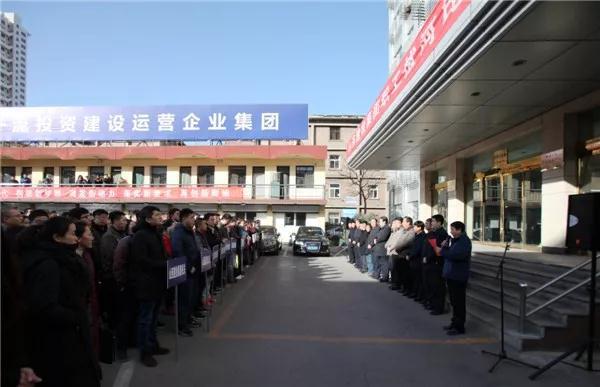 冰球突破-冰球电游豪华版_MG冰球游戏