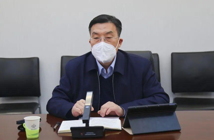 冰球突破-冰球电游豪华版_MG冰球游戏