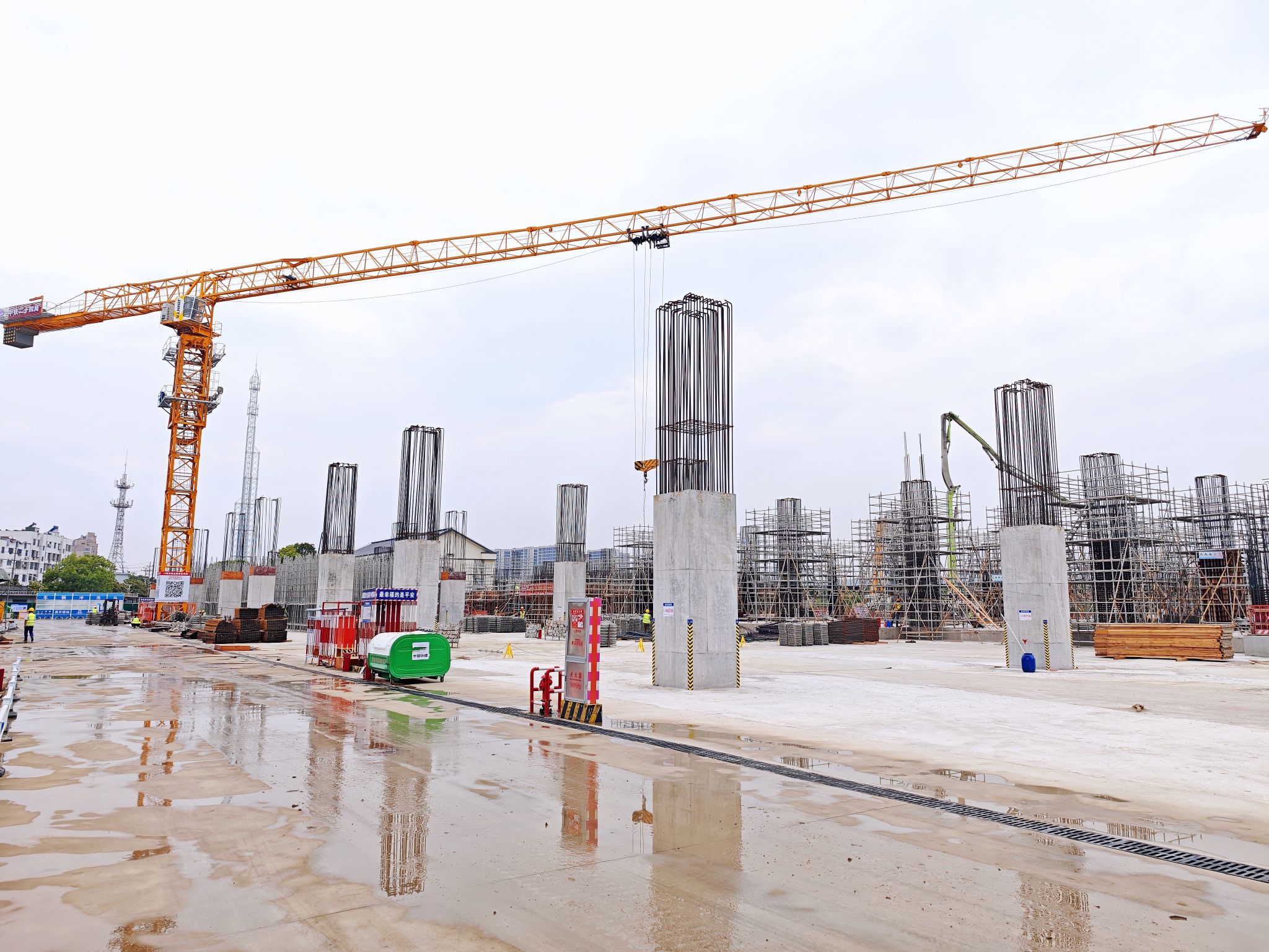 冰球突破-冰球电游豪华版_MG冰球游戏