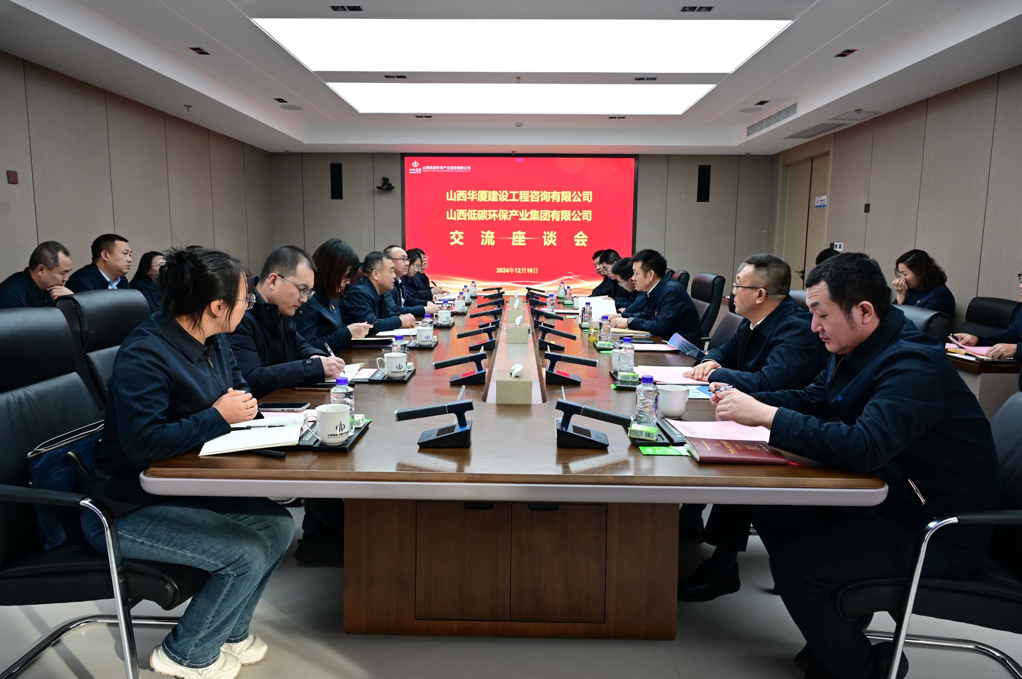 冰球突破-冰球电游豪华版_MG冰球游戏