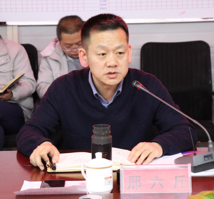 冰球突破-冰球电游豪华版_MG冰球游戏