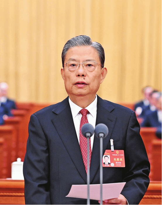 冰球突破-冰球电游豪华版_MG冰球游戏