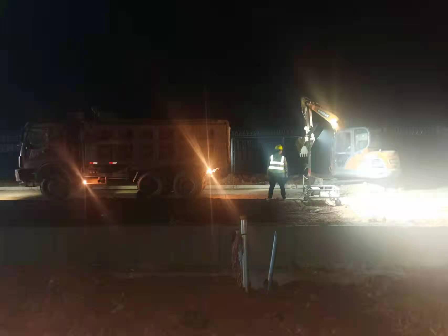 冰球突破-冰球电游豪华版_MG冰球游戏