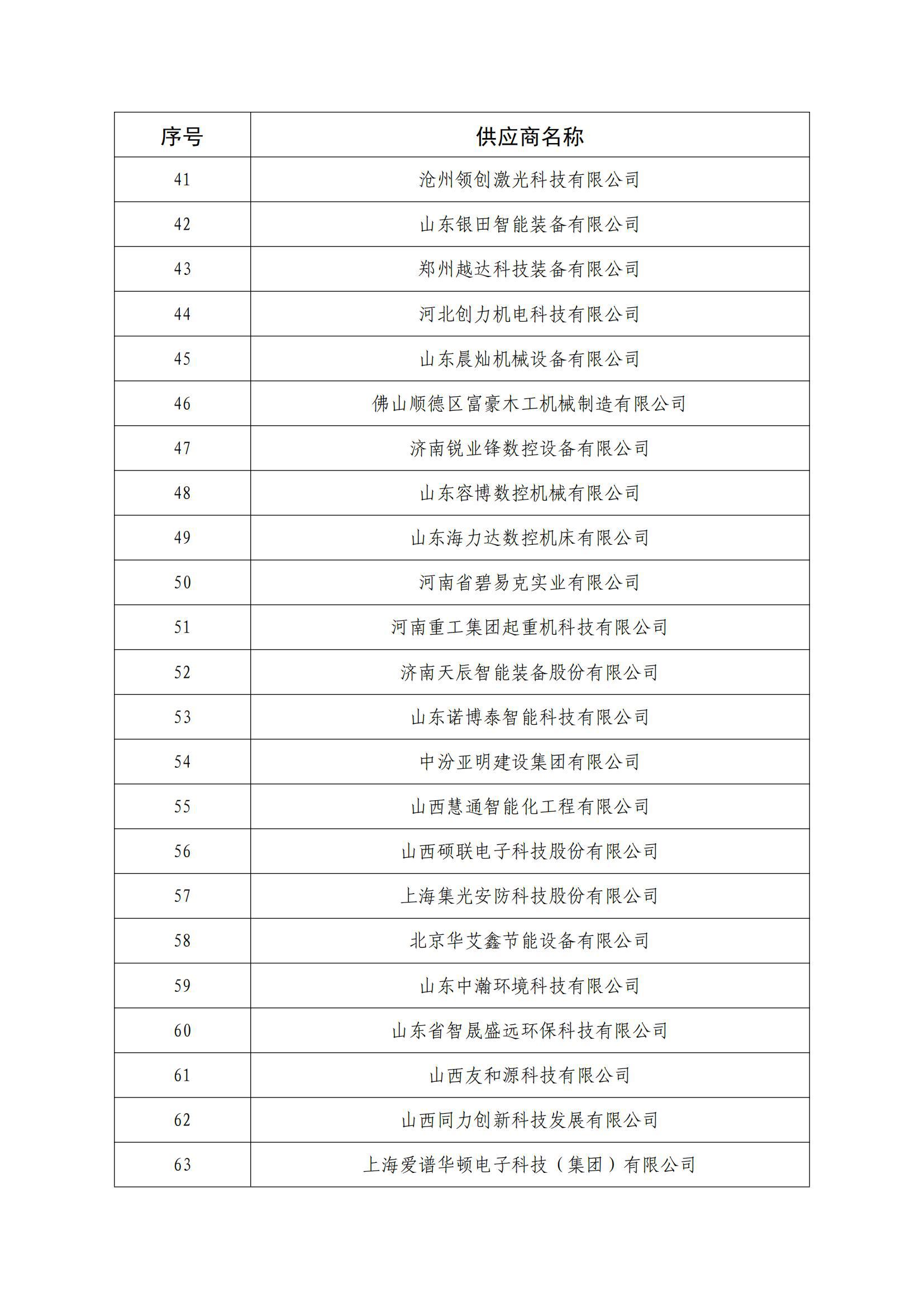 冰球突破-冰球电游豪华版_MG冰球游戏