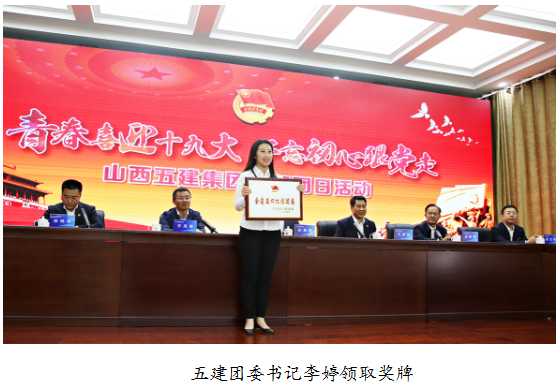 冰球突破-冰球电游豪华版_MG冰球游戏