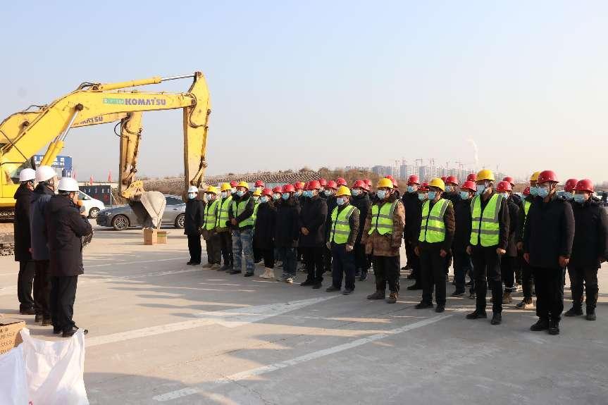 冰球突破-冰球电游豪华版_MG冰球游戏