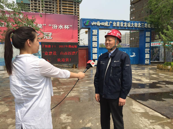 冰球突破-冰球电游豪华版_MG冰球游戏