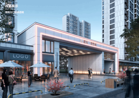 冰球突破-冰球电游豪华版_MG冰球游戏