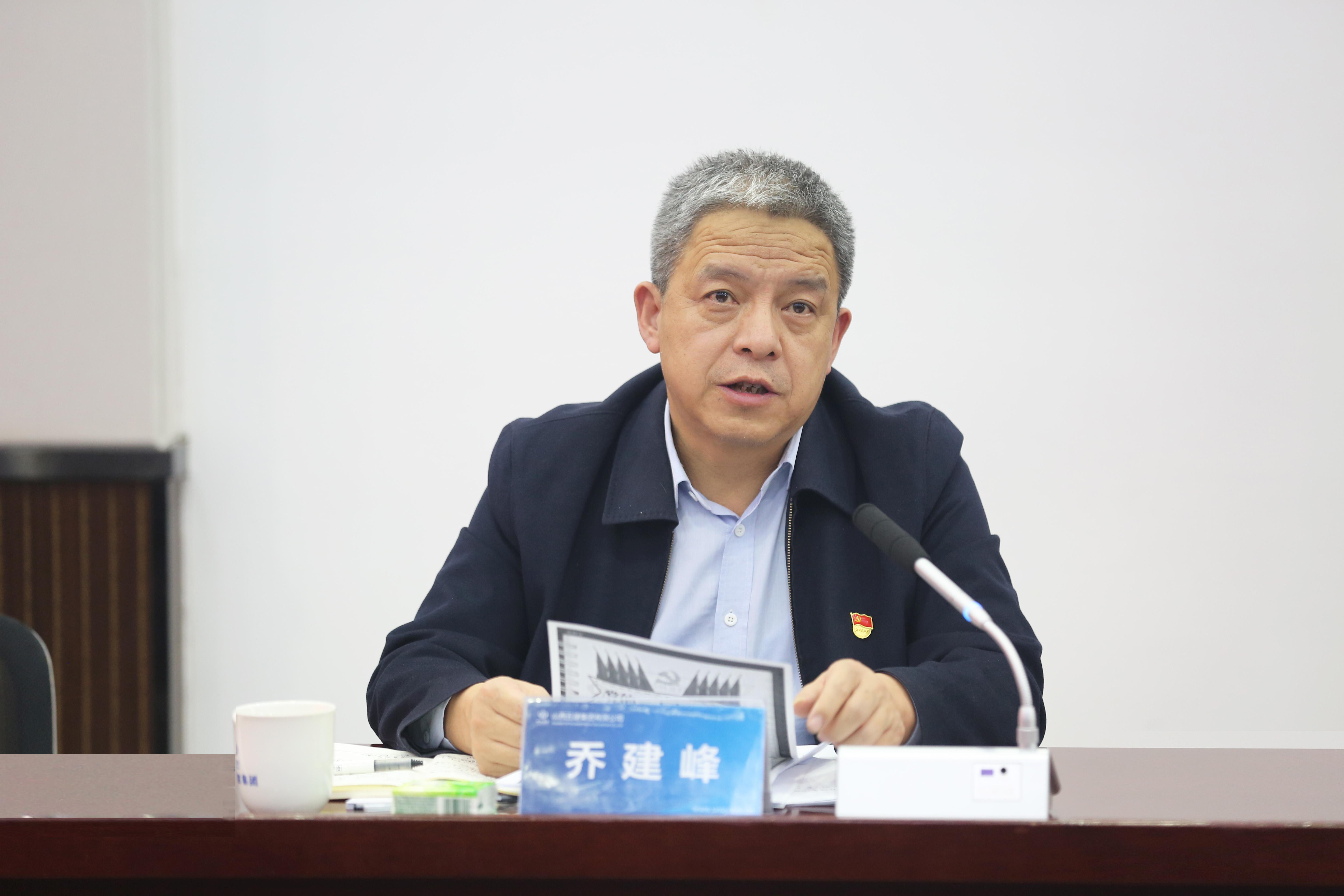 冰球突破-冰球电游豪华版_MG冰球游戏