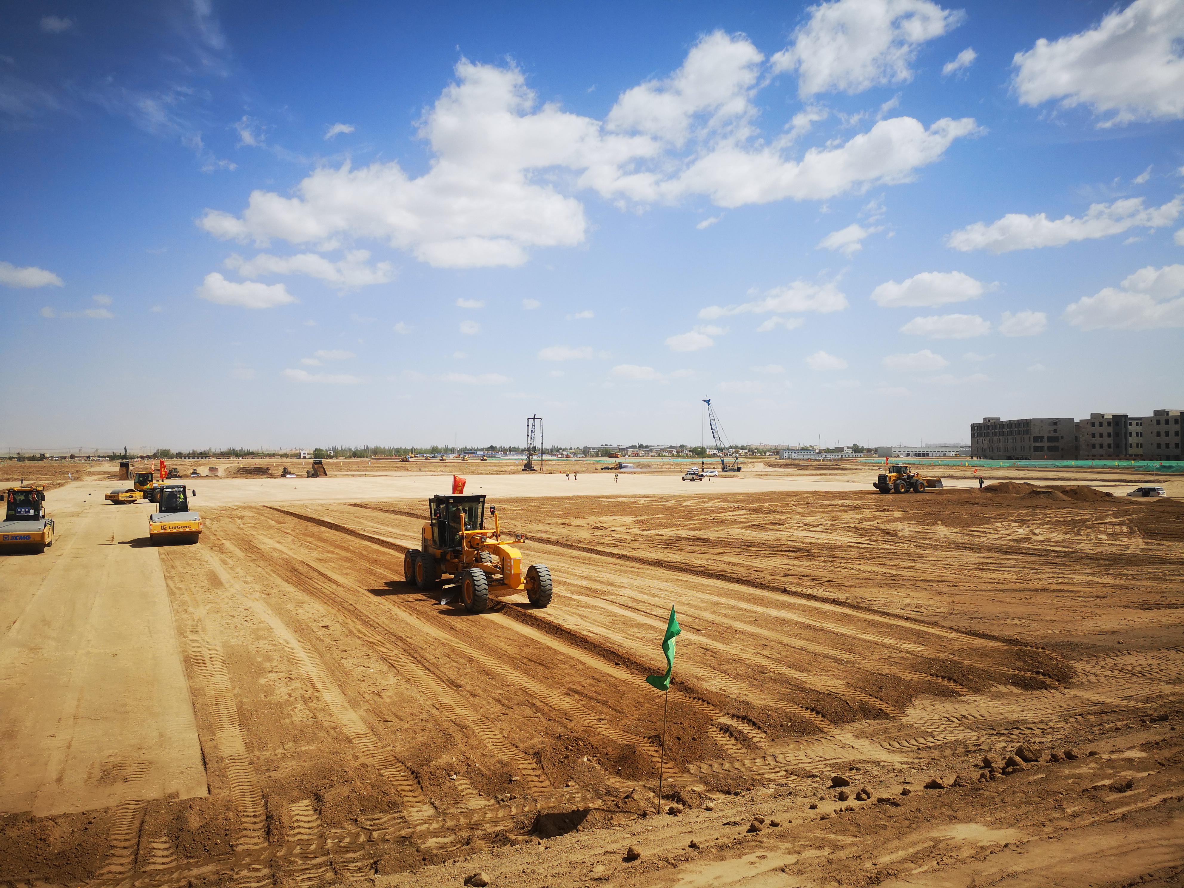 冰球突破-冰球电游豪华版_MG冰球游戏