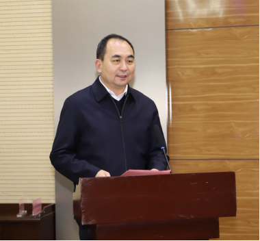 冰球突破-冰球电游豪华版_MG冰球游戏