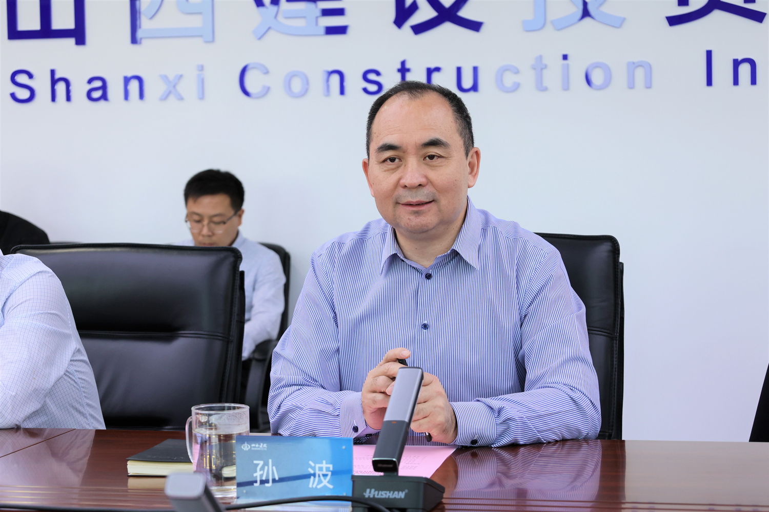 冰球突破-冰球电游豪华版_MG冰球游戏