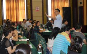 冰球突破-冰球电游豪华版_MG冰球游戏