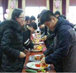 冰球突破-冰球电游豪华版_MG冰球游戏