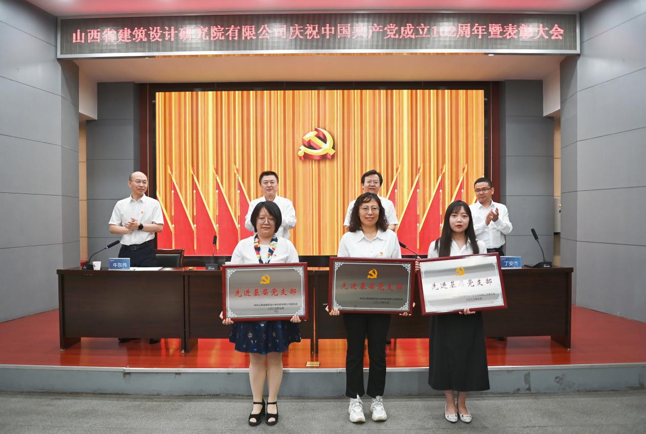 冰球突破-冰球电游豪华版_MG冰球游戏