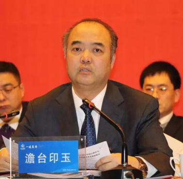 冰球突破-冰球电游豪华版_MG冰球游戏