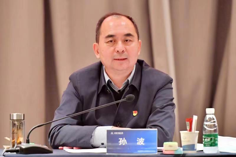 冰球突破-冰球电游豪华版_MG冰球游戏