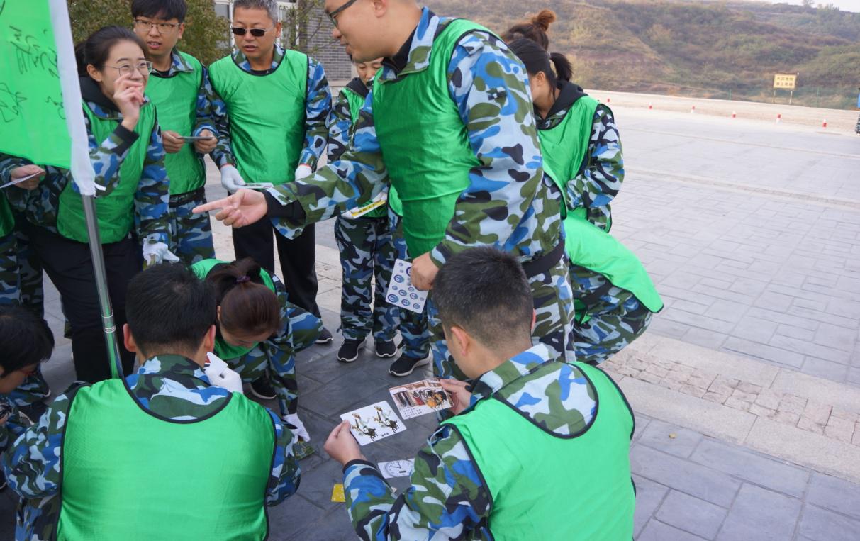 冰球突破-冰球电游豪华版_MG冰球游戏