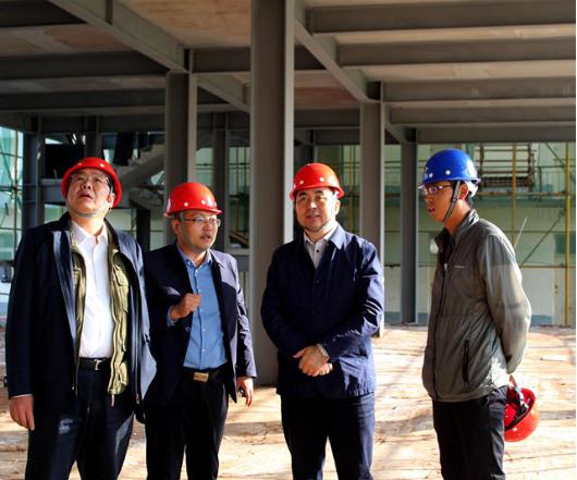 冰球突破-冰球电游豪华版_MG冰球游戏