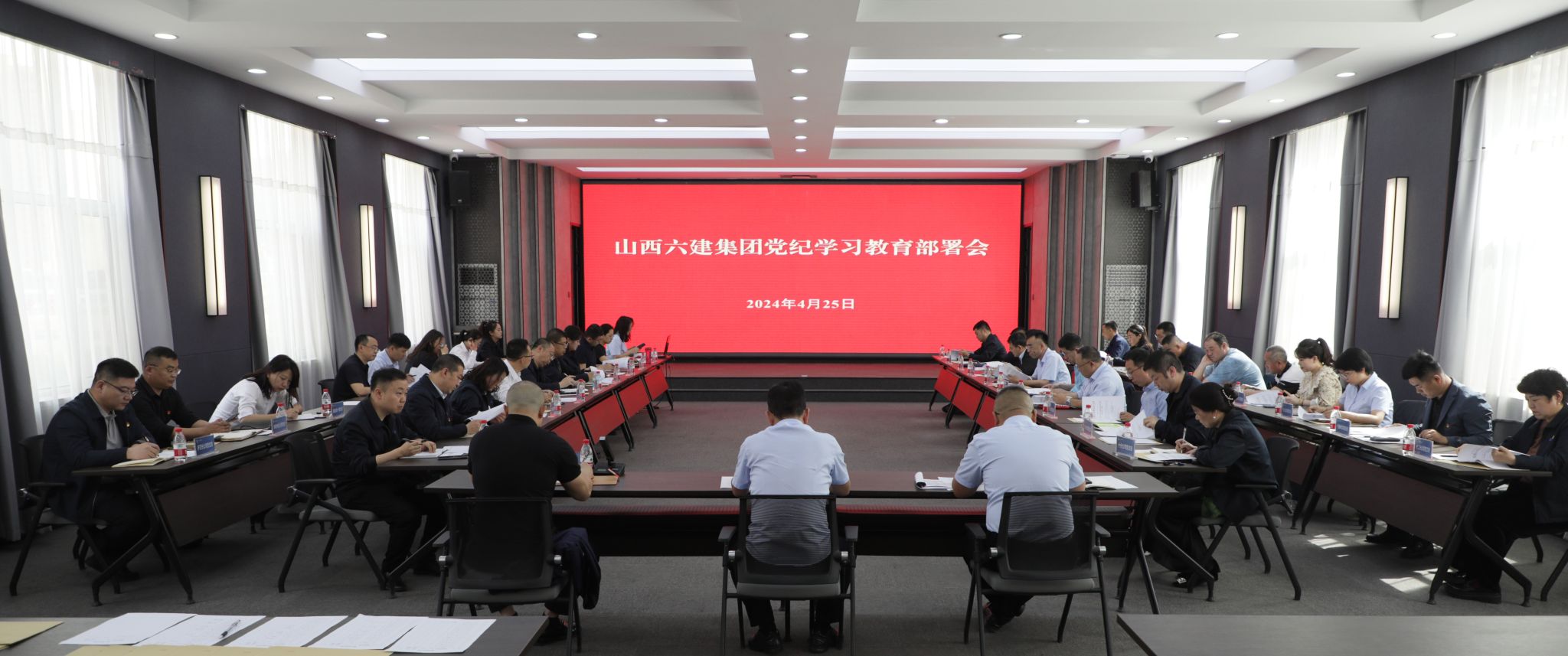 冰球突破-冰球电游豪华版_MG冰球游戏