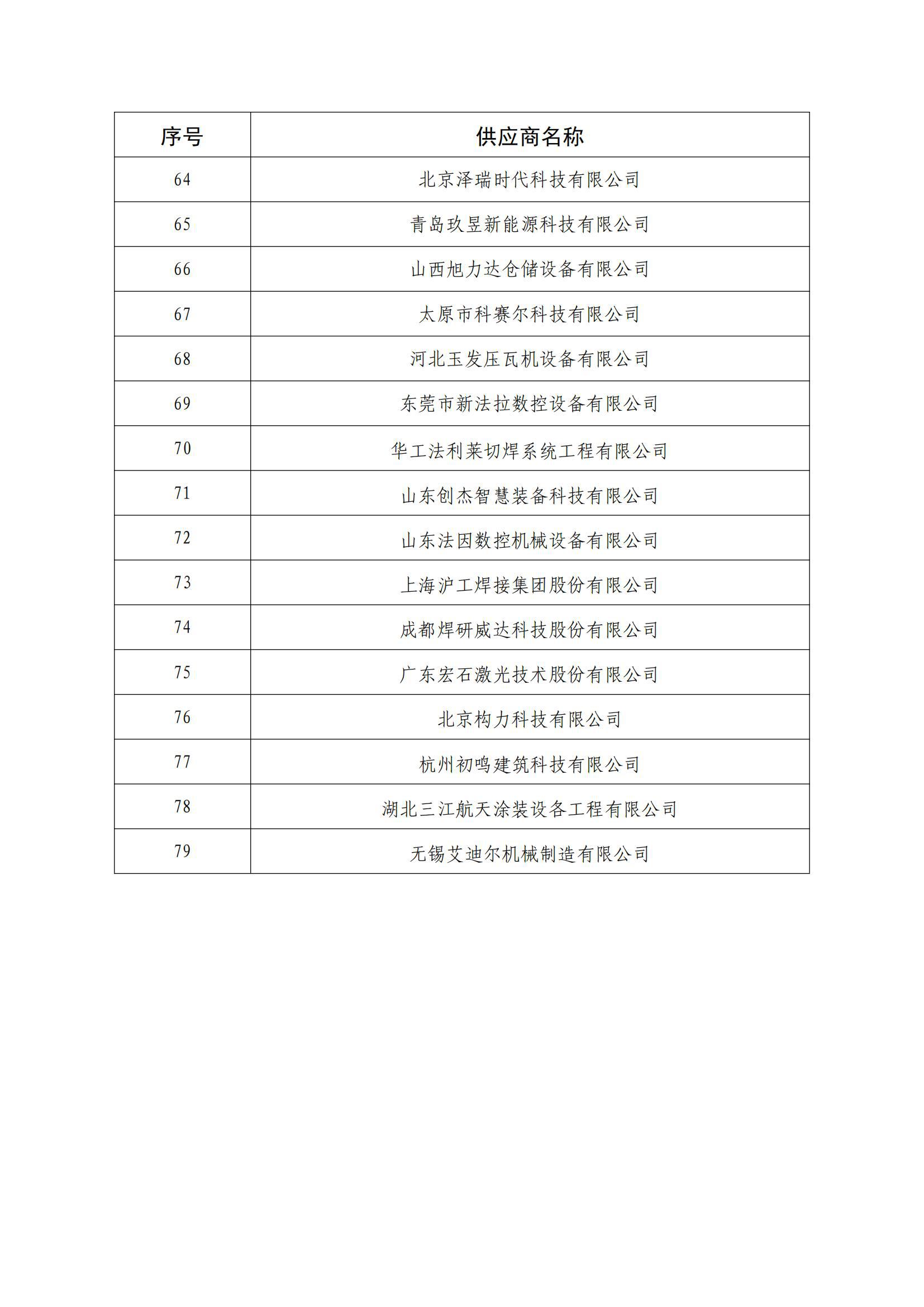 冰球突破-冰球电游豪华版_MG冰球游戏