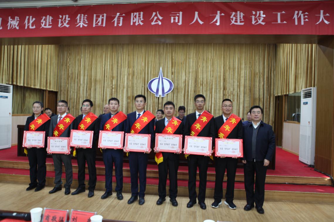 冰球突破-冰球电游豪华版_MG冰球游戏