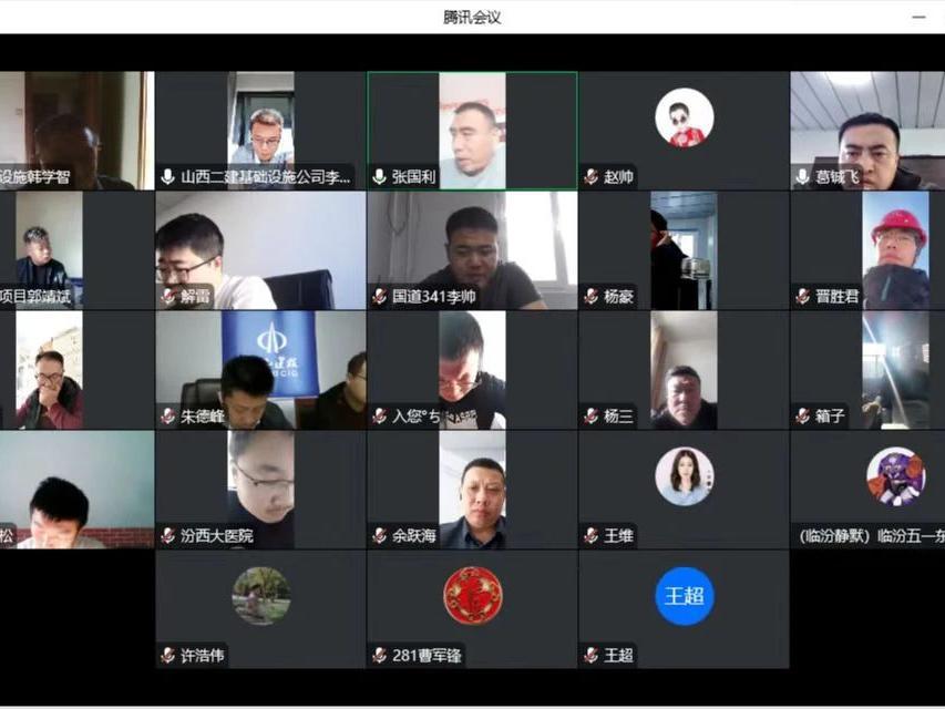 冰球突破-冰球电游豪华版_MG冰球游戏