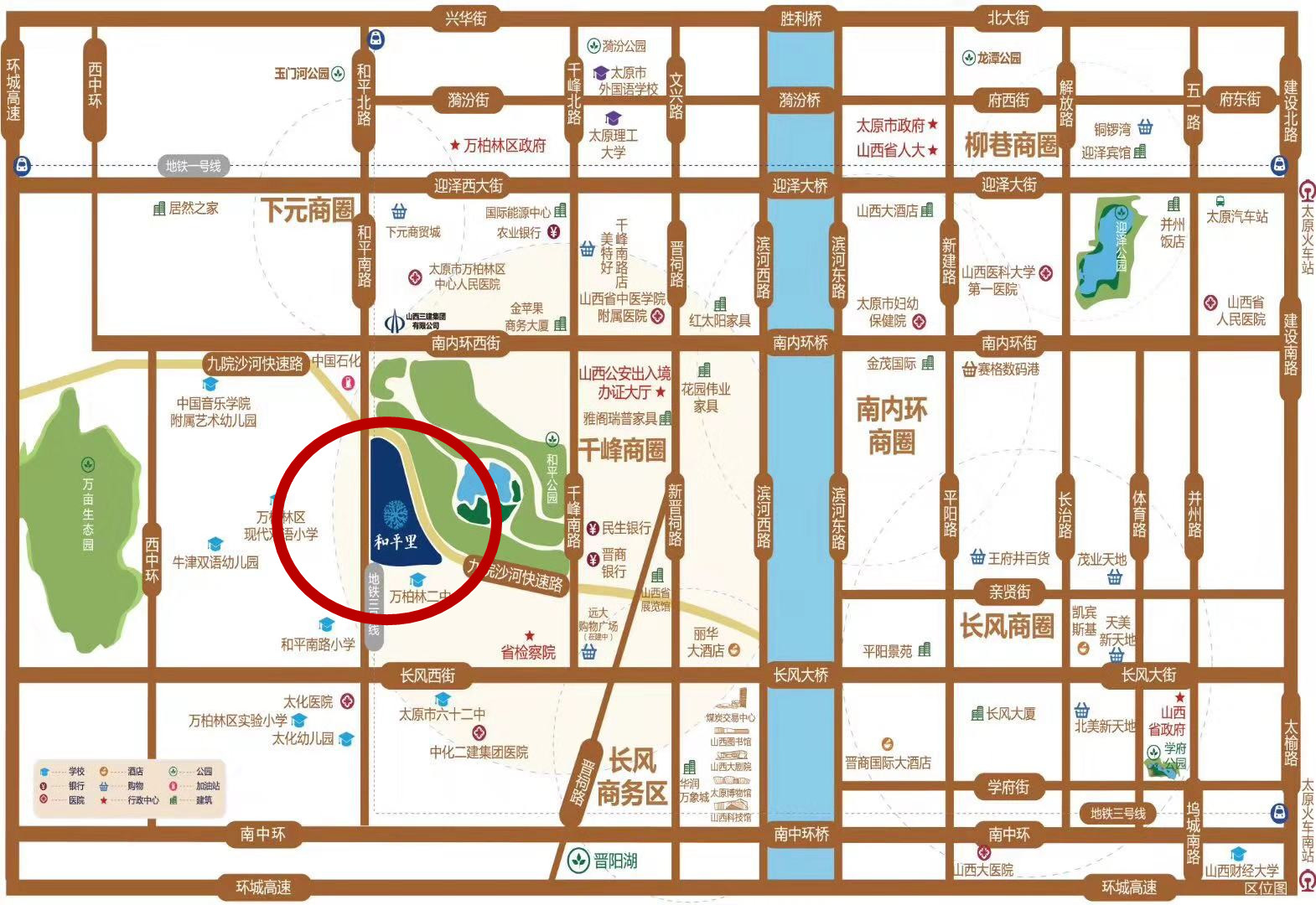 冰球突破-冰球电游豪华版_MG冰球游戏