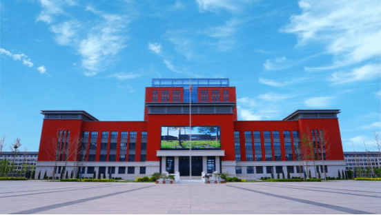 冰球突破-冰球电游豪华版_MG冰球游戏