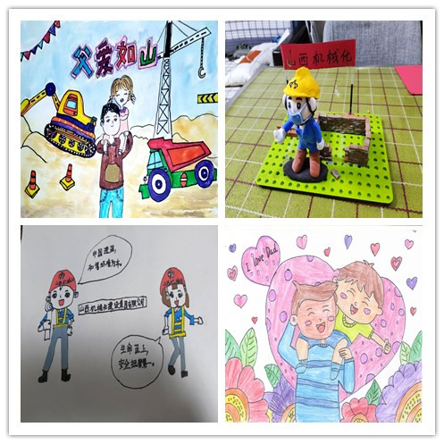 冰球突破-冰球电游豪华版_MG冰球游戏