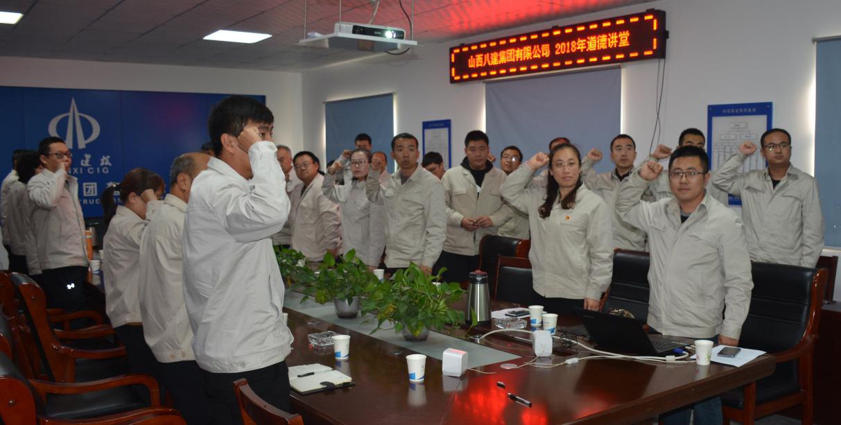 冰球突破-冰球电游豪华版_MG冰球游戏