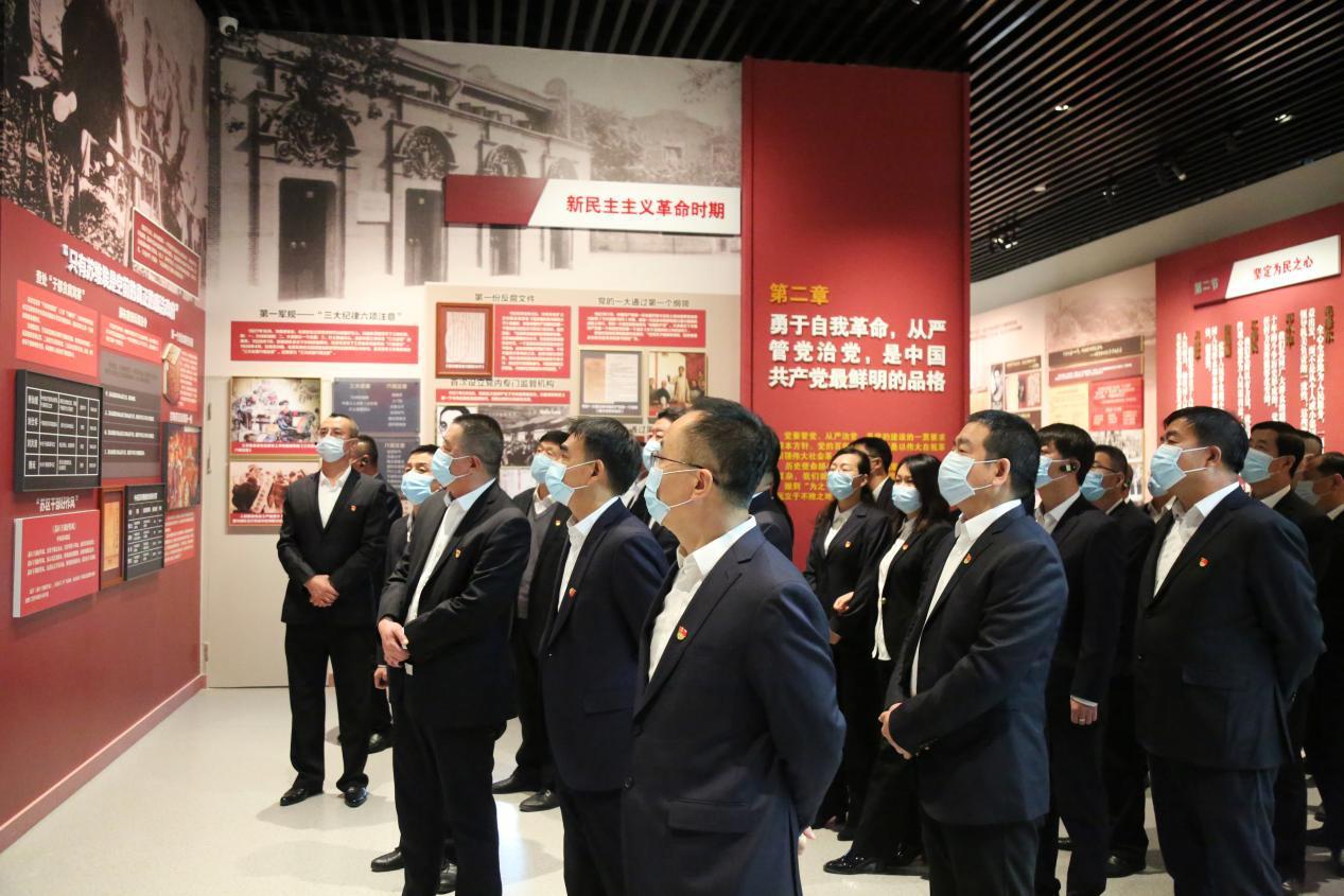 冰球突破-冰球电游豪华版_MG冰球游戏