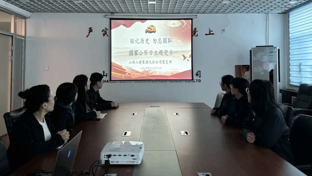 冰球突破-冰球电游豪华版_MG冰球游戏