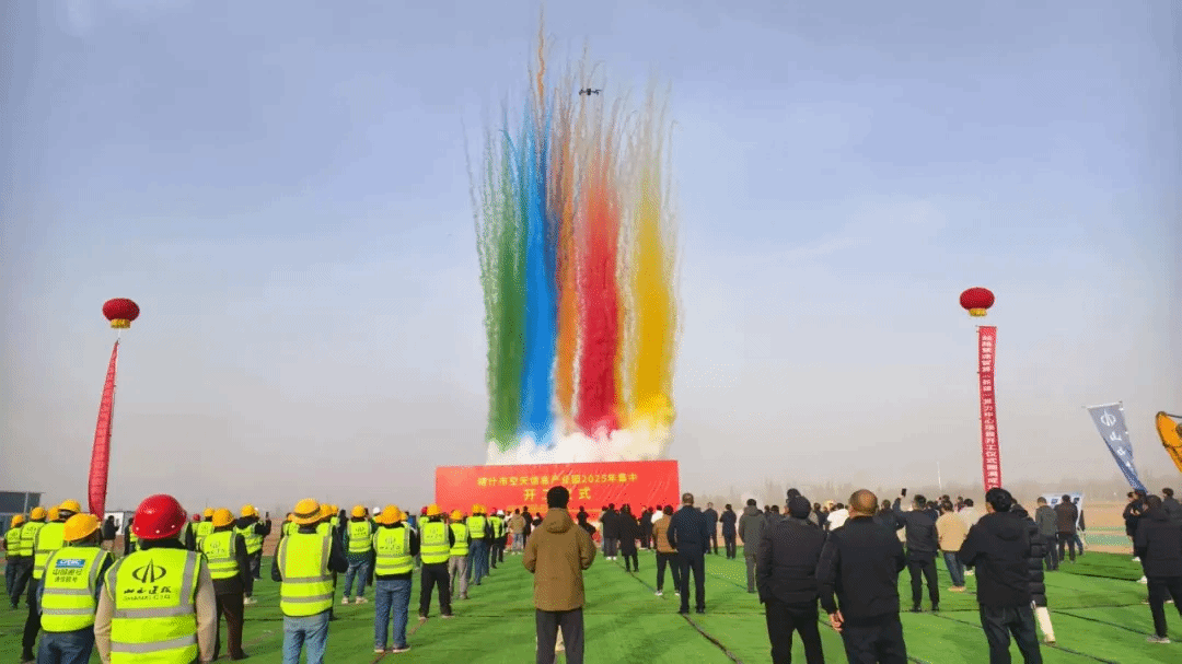 冰球突破-冰球电游豪华版_MG冰球游戏