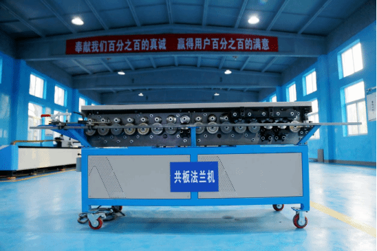 冰球突破-冰球电游豪华版_MG冰球游戏