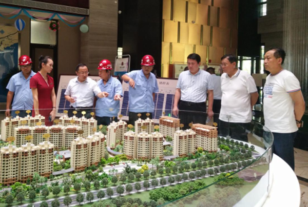 冰球突破-冰球电游豪华版_MG冰球游戏