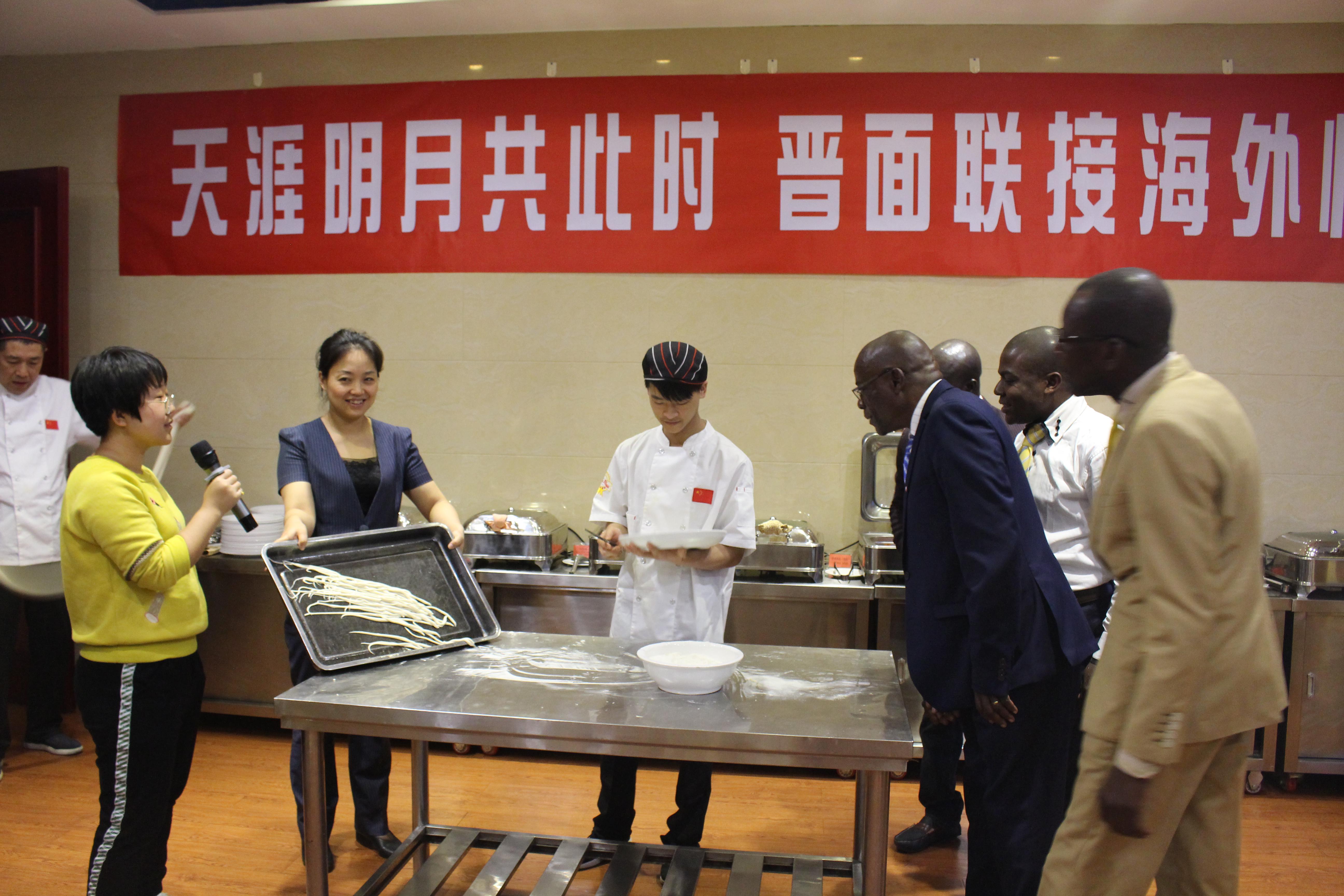 冰球突破-冰球电游豪华版_MG冰球游戏