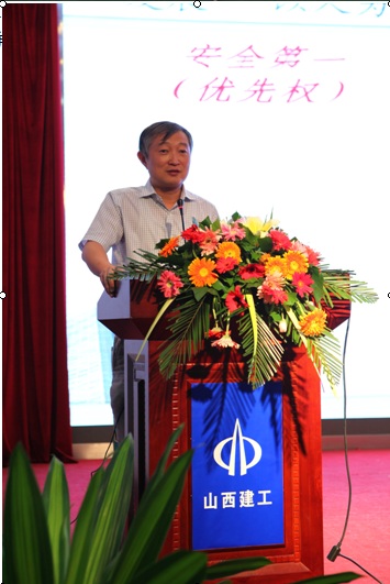 冰球突破-冰球电游豪华版_MG冰球游戏