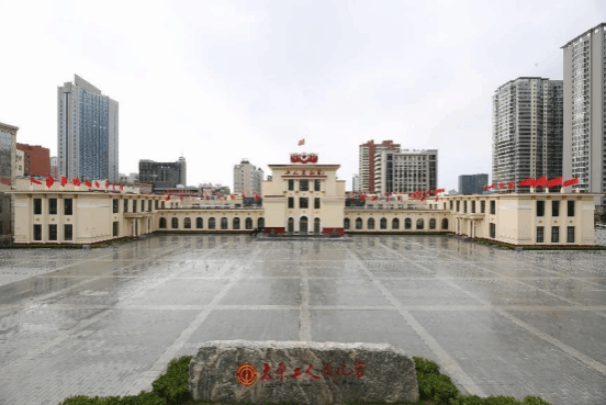 冰球突破-冰球电游豪华版_MG冰球游戏