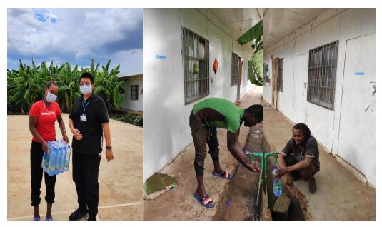 冰球突破-冰球电游豪华版_MG冰球游戏