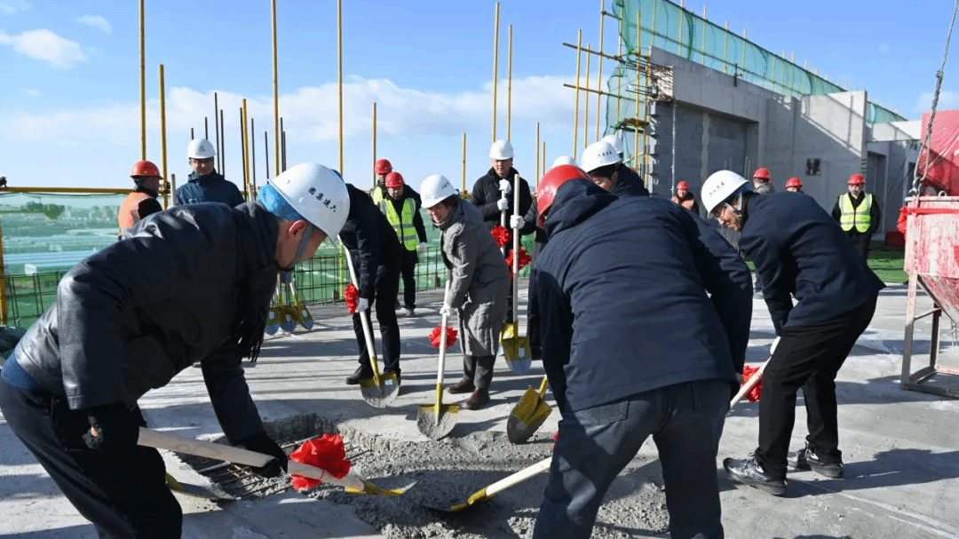 冰球突破-冰球电游豪华版_MG冰球游戏