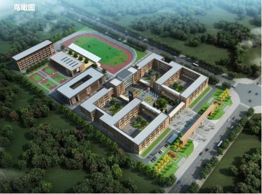 冰球突破-冰球电游豪华版_MG冰球游戏