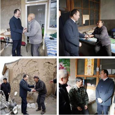 冰球突破-冰球电游豪华版_MG冰球游戏