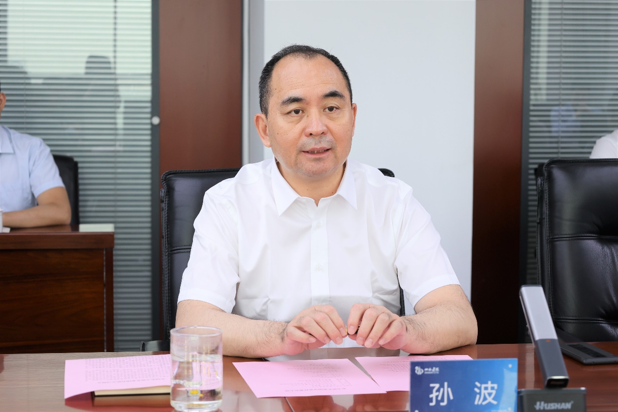 冰球突破-冰球电游豪华版_MG冰球游戏