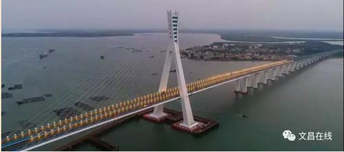 冰球突破-冰球电游豪华版_MG冰球游戏