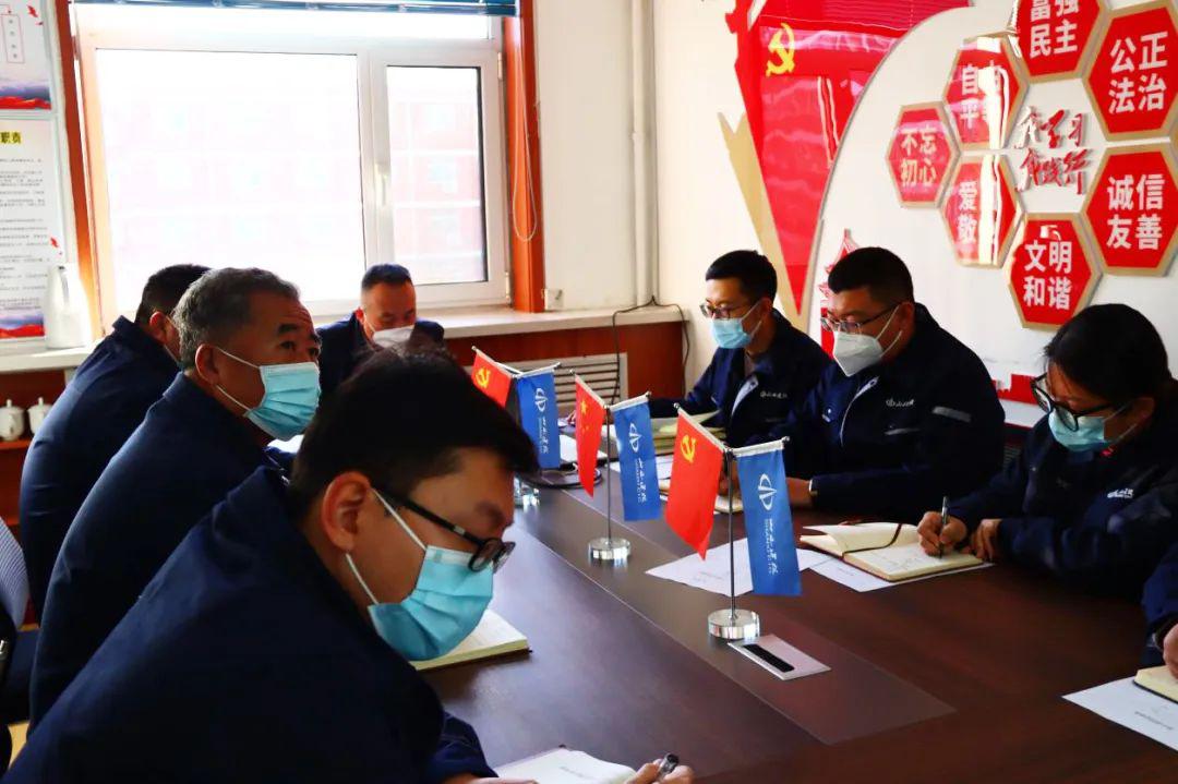 冰球突破-冰球电游豪华版_MG冰球游戏