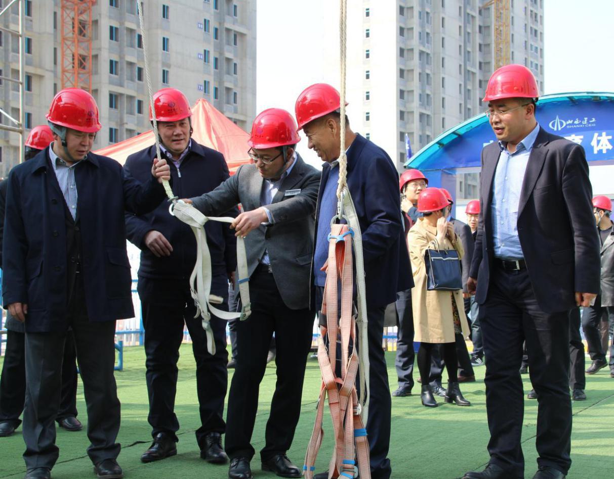 冰球突破-冰球电游豪华版_MG冰球游戏