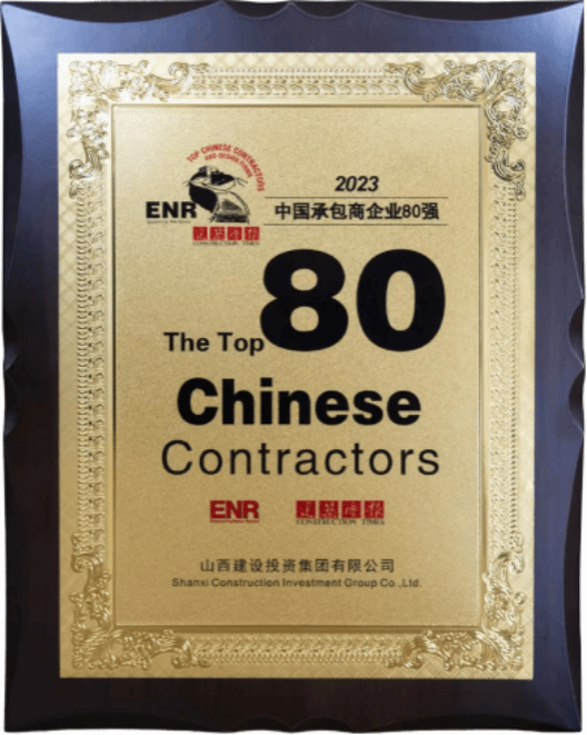 冰球突破-冰球电游豪华版_MG冰球游戏