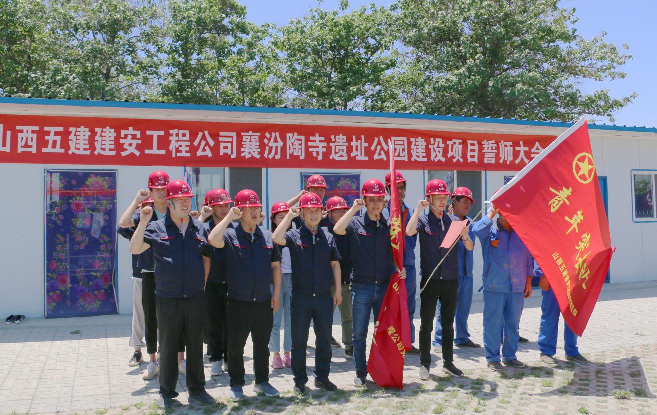 冰球突破-冰球电游豪华版_MG冰球游戏