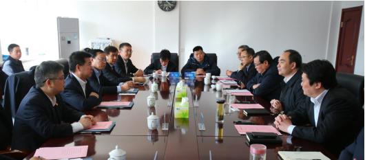 冰球突破-冰球电游豪华版_MG冰球游戏